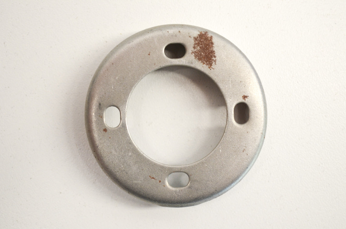 OEM KTM 54431033000 Timing Control Cap NOS