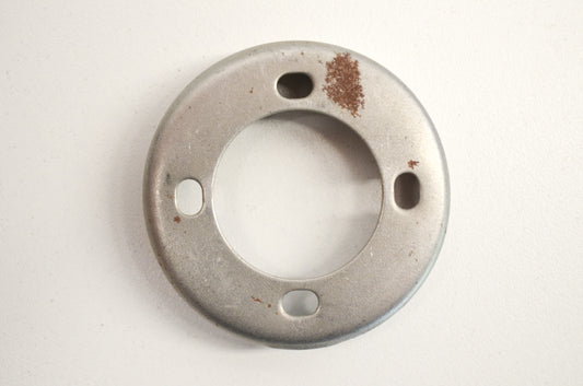 OEM KTM 54431033000 Timing Control Cap NOS