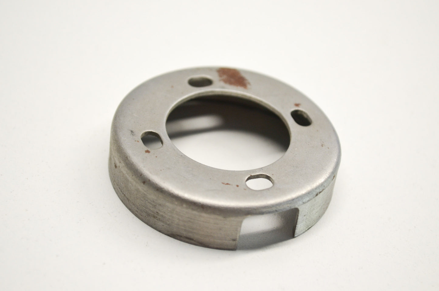 OEM KTM 54431033000 Timing Control Cap NOS