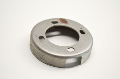 OEM KTM 54431033000 Timing Control Cap NOS