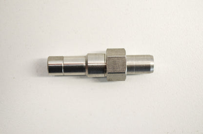 Water Pump Shaft NOS