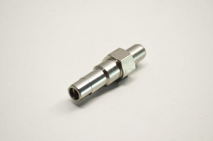Water Pump Shaft NOS