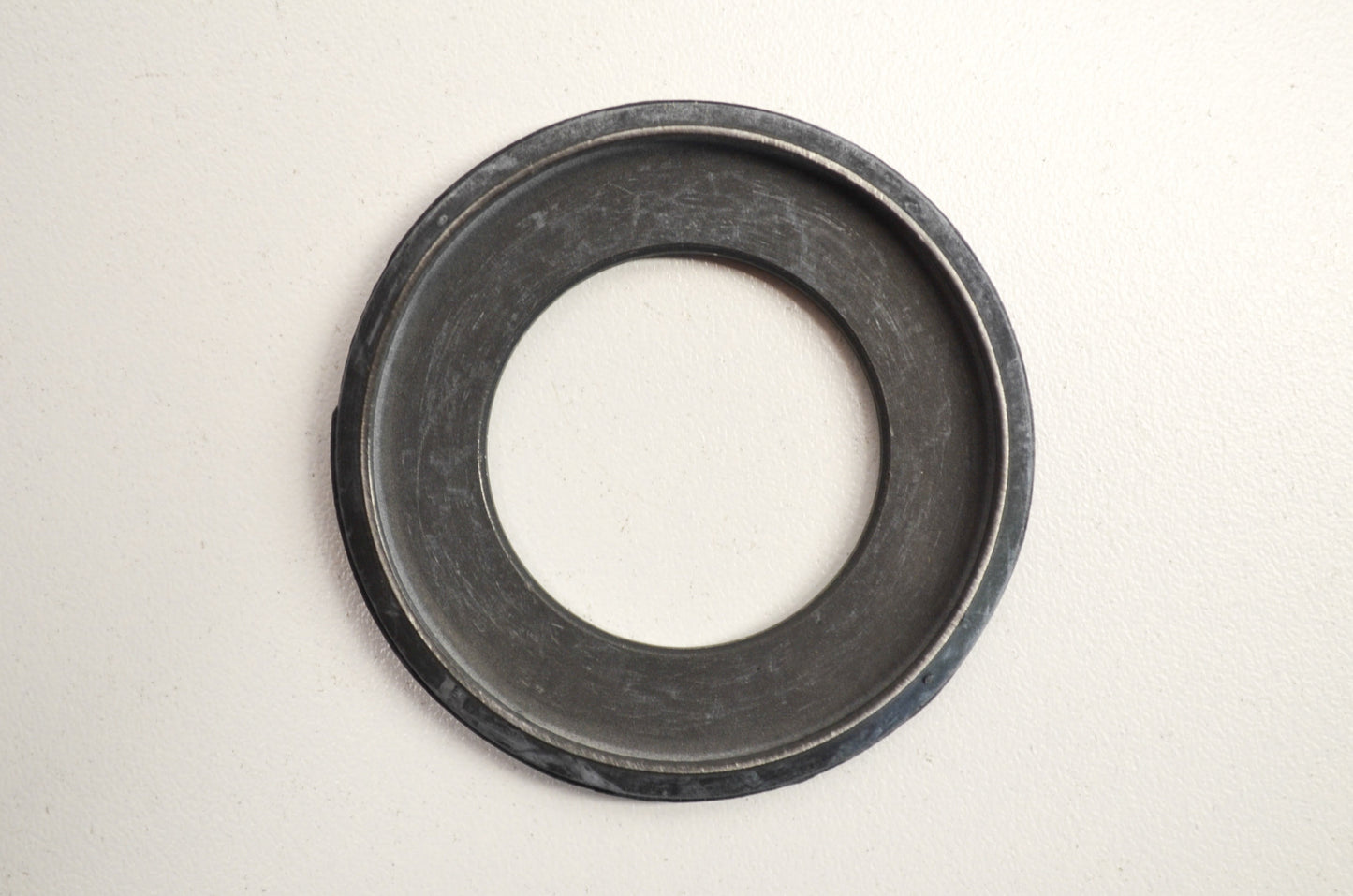 O-Ring Support & Sealing Ring EGS EXC MXC SX LC2 LC4 Duke NOS