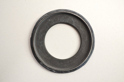 O-Ring Support & Sealing Ring EGS EXC MXC SX LC2 LC4 Duke NOS