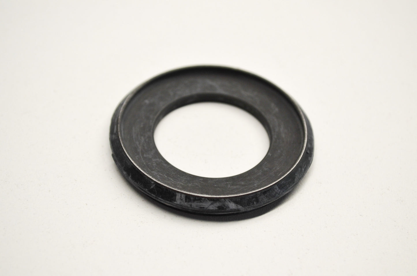 O-Ring Support & Sealing Ring EGS EXC MXC SX LC2 LC4 Duke NOS