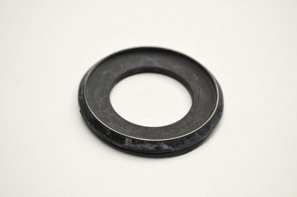 O-Ring Support & Sealing Ring EGS EXC MXC SX LC2 LC4 Duke NOS