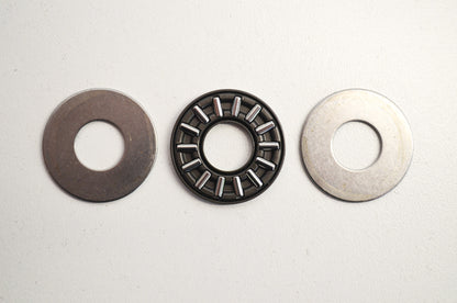 Axial Needle Bearing EXC MXC SX EGS NOS