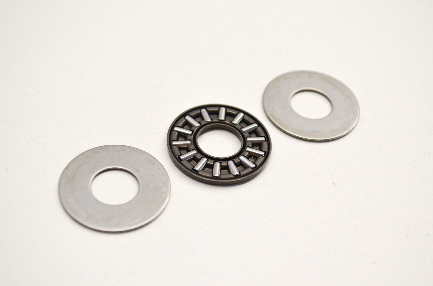 Axial Needle Bearing EXC MXC SX EGS NOS