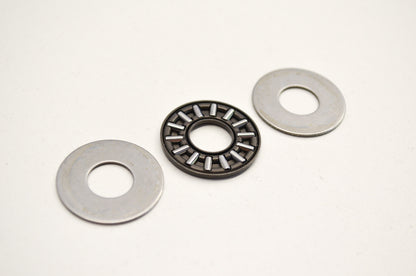 Axial Needle Bearing EXC MXC SX EGS NOS