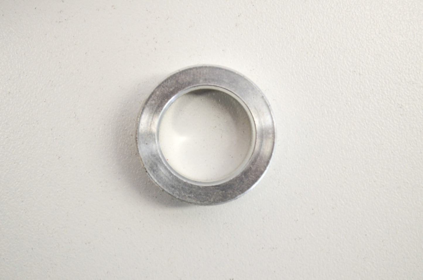 Spacer Ring EGS EXC MXC SX Duke RXC Super-Comp LC4 NOS