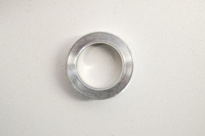 Spacer Ring EGS EXC MXC SX Duke RXC Super-Comp LC4 NOS