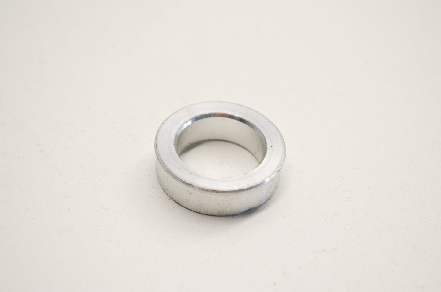 Spacer Ring EGS EXC MXC SX Duke RXC Super-Comp LC4 NOS