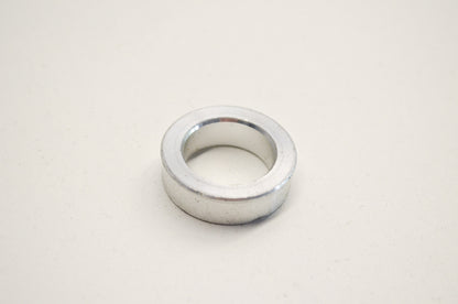 Spacer Ring EGS EXC MXC SX Duke RXC Super-Comp LC4 NOS