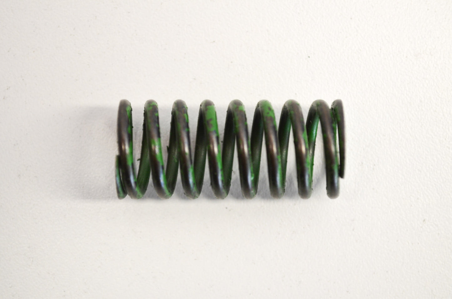 OEM KTM 50332005000 Clutch Spring 2.3X39.5 NOS