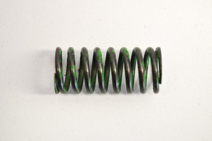 OEM KTM 50332005000 Clutch Spring 2.3X39.5 NOS