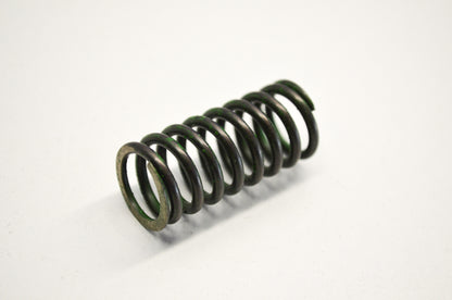 OEM KTM 50332005000 Clutch Spring 2.3X39.5 NOS