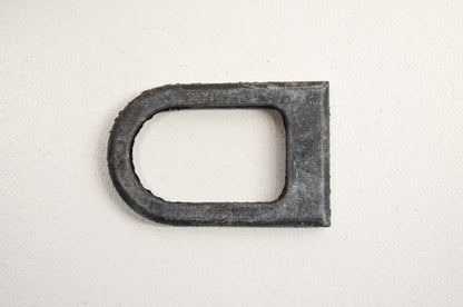 OEM KTM 54637207000 Top Element Sealing NOS