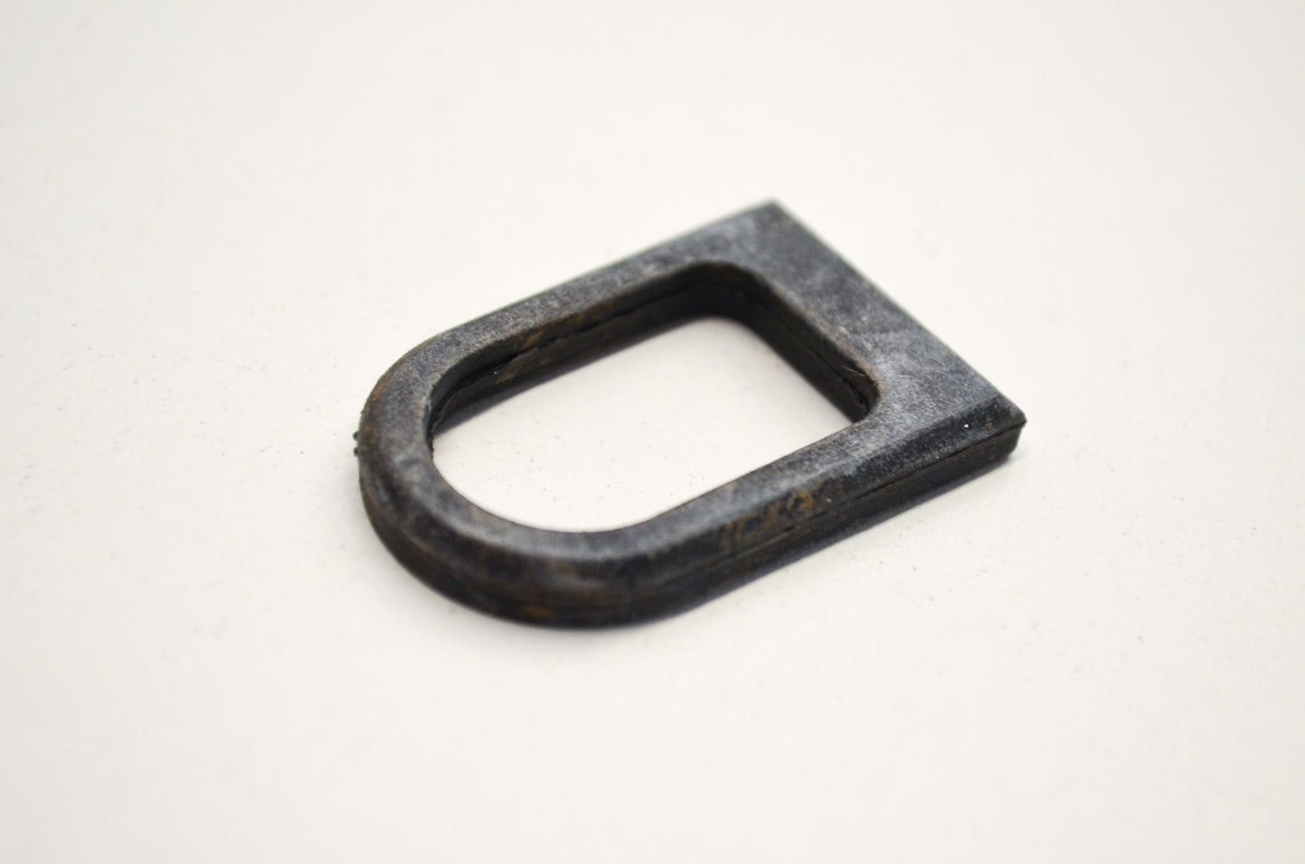OEM KTM 54637207000 Top Element Sealing NOS