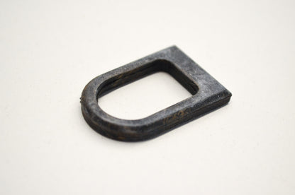 OEM KTM 54637207000 Top Element Sealing NOS