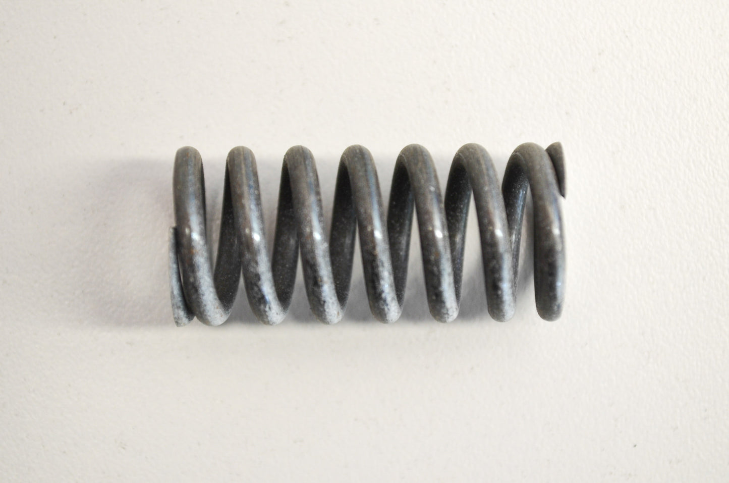 OEM KTM 54432001100 Clutch Pressure Spring 2.7x38 NOS