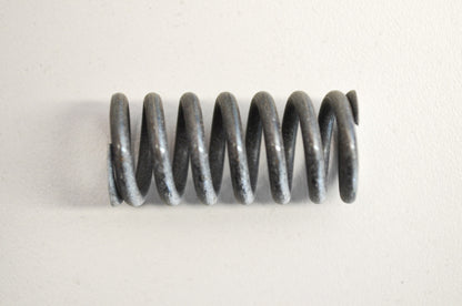 OEM KTM 54432001100 Clutch Pressure Spring 2.7x38 NOS