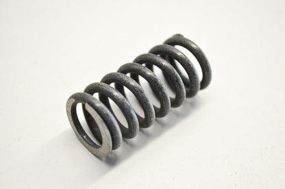 OEM KTM 54432001100 Clutch Pressure Spring 2.7x38 NOS