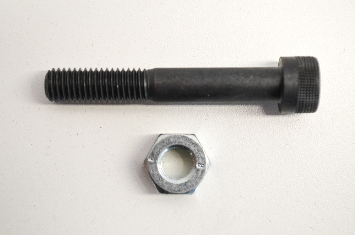 Top Shock Bolt NOS
