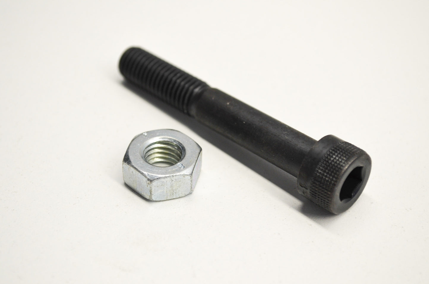 Top Shock Bolt NOS