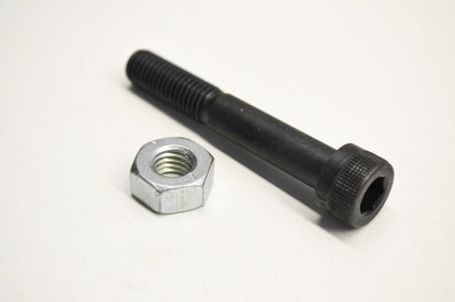 Top Shock Bolt NOS