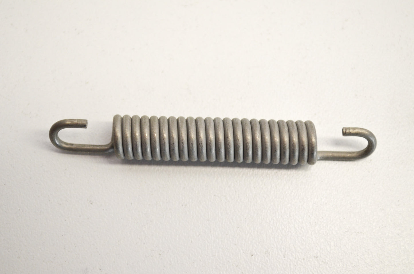 OEM KTM 51005063000 Tension Spring L=55mm NOS