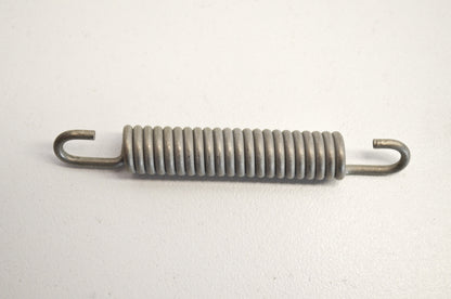 OEM KTM 51005063000 Tension Spring L=55mm NOS