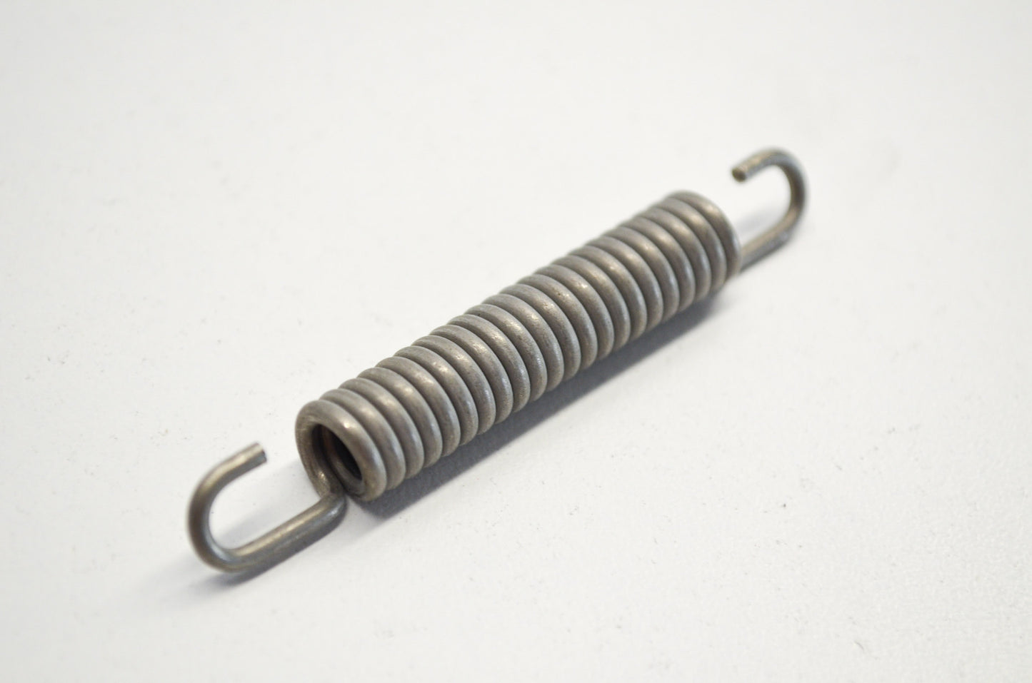 OEM KTM 51005063000 Tension Spring L=55mm NOS