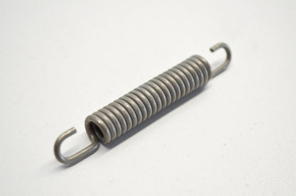 OEM KTM 51005063000 Tension Spring L=55mm NOS
