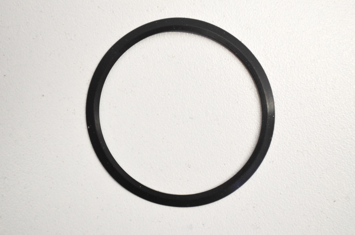 Throttle Valve Gasket NOS