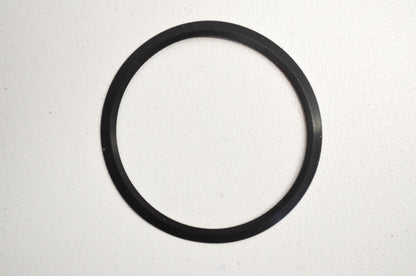 Throttle Valve Gasket NOS
