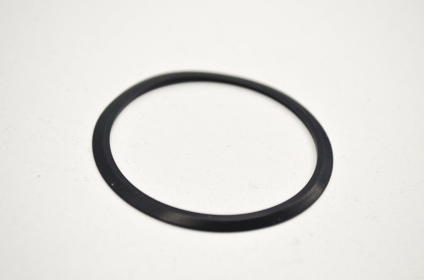 Throttle Valve Gasket NOS