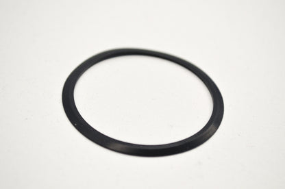 Throttle Valve Gasket NOS