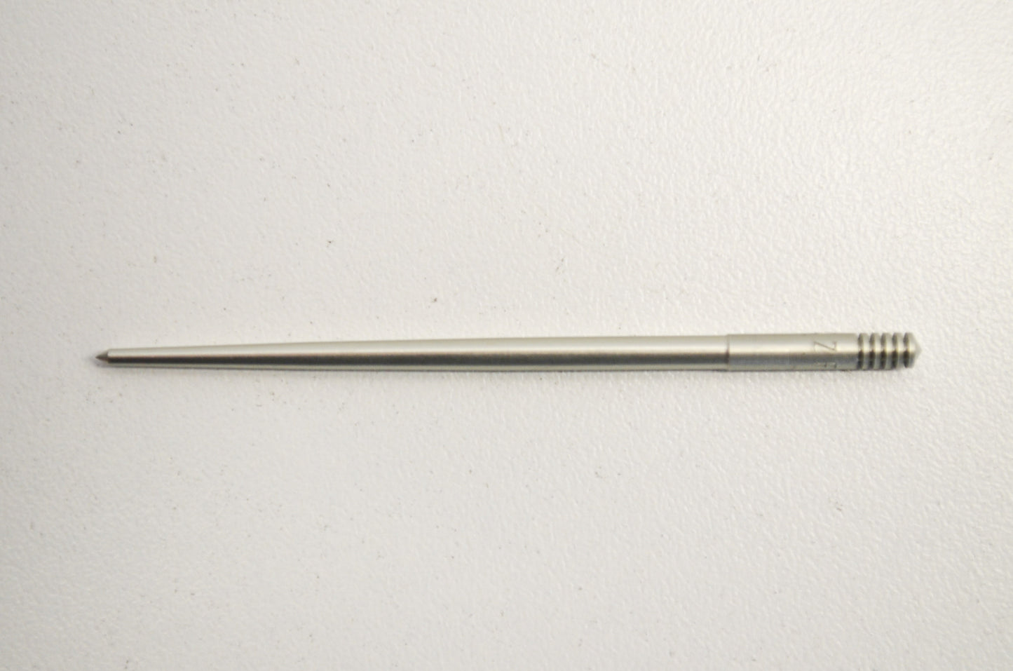 OEM KTM 54531636006 Jet Needle NOZ F Keihin NOS