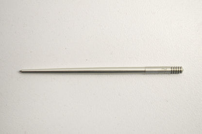 OEM KTM 54531636006 Jet Needle NOZ F Keihin NOS