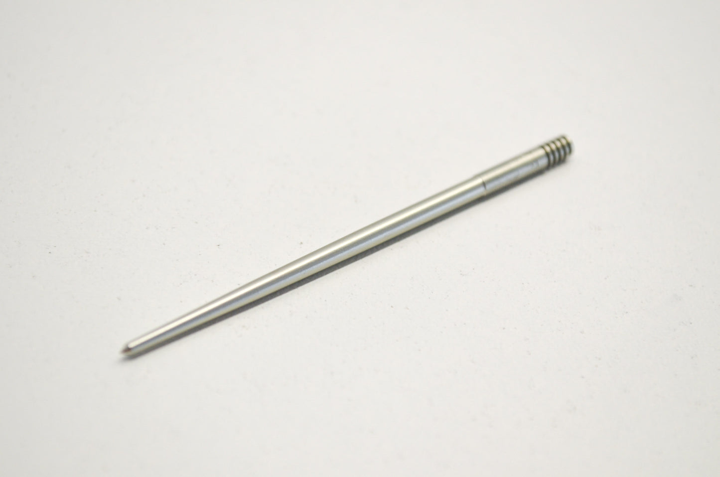 OEM KTM 54531636006 Jet Needle NOZ F Keihin NOS