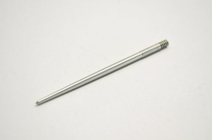OEM KTM 54531636006 Jet Needle NOZ F Keihin NOS