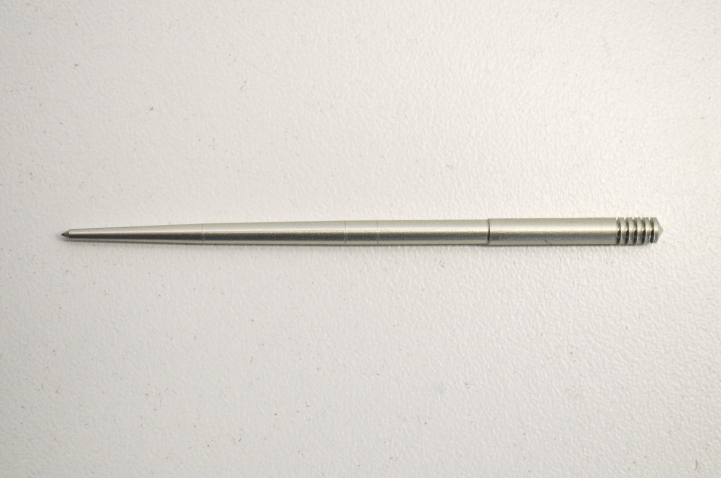OEM KTM 54531636853 Jet Needle N 85 C Keihin NOS