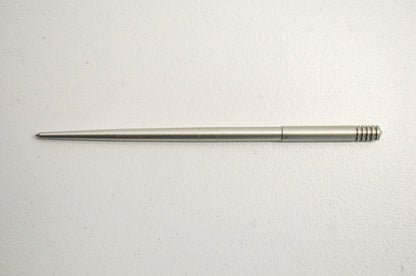 OEM KTM 54531636853 Jet Needle N 85 C Keihin NOS