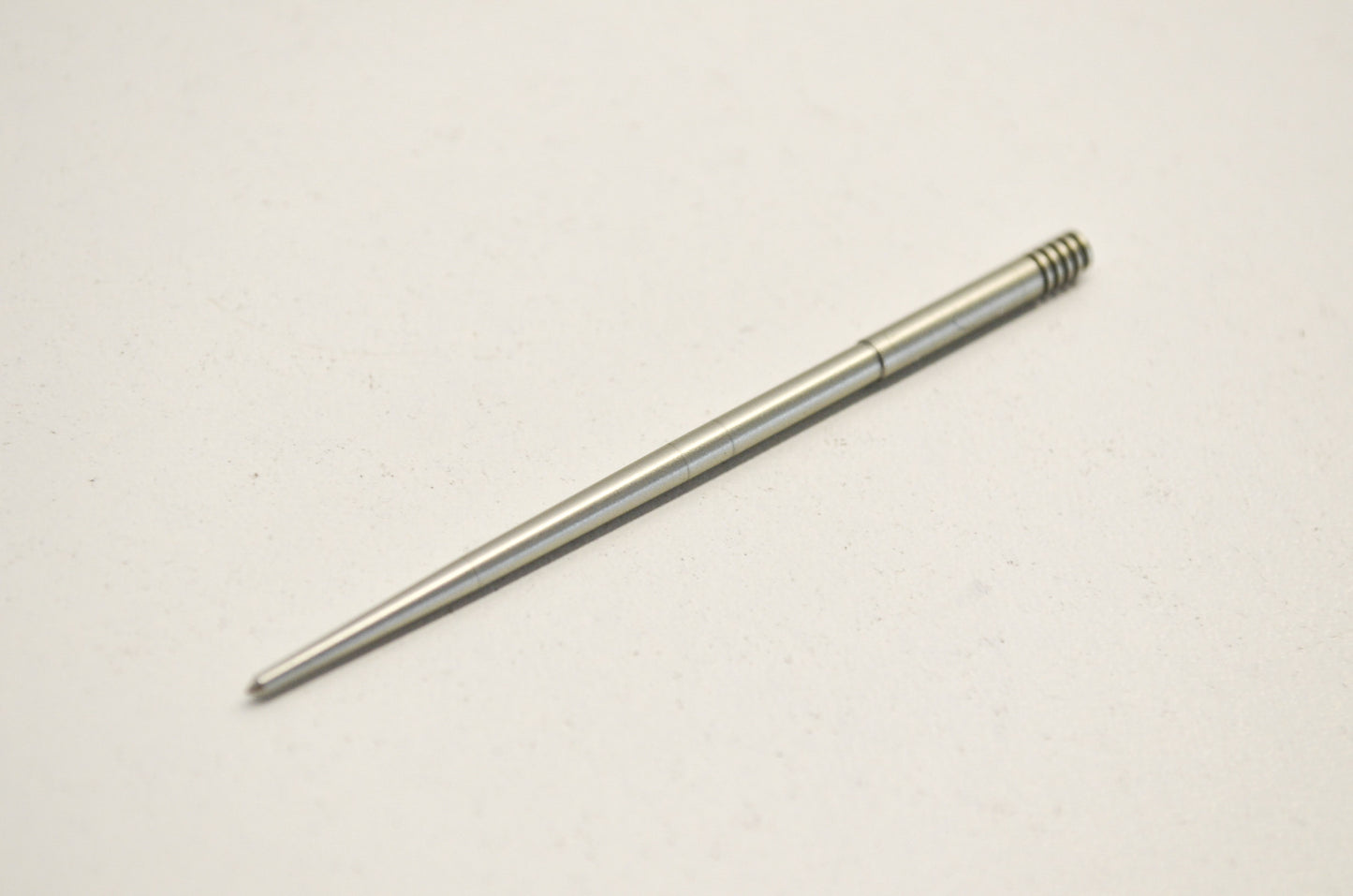 OEM KTM 54531636853 Jet Needle N 85 C Keihin NOS