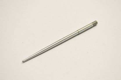 OEM KTM 54531636853 Jet Needle N 85 C Keihin NOS