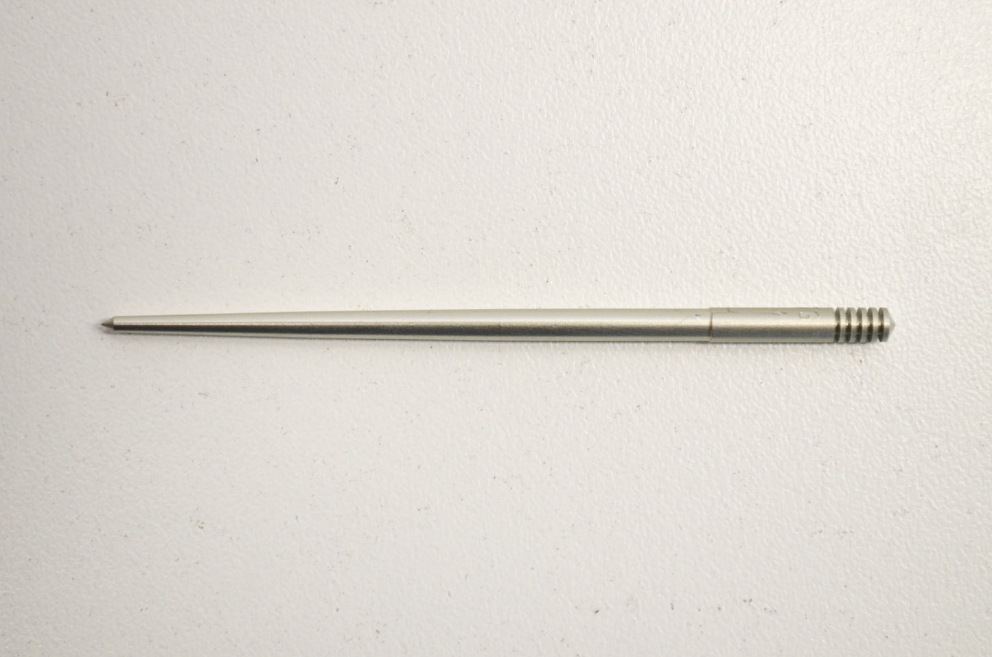 OEM KTM 54531636007 Jet Needle NOZ G Keihin NOS