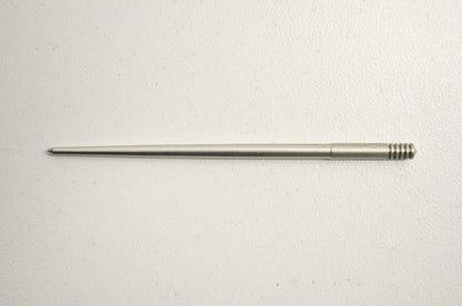 OEM KTM 54531636007 Jet Needle NOZ G Keihin NOS