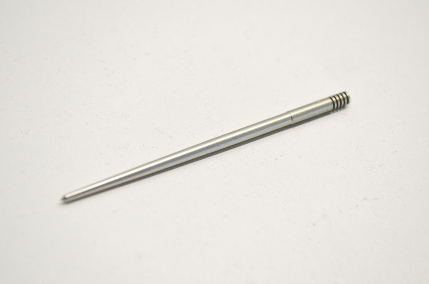 OEM KTM 54531636007 Jet Needle NOZ G Keihin NOS