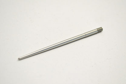 OEM KTM 54531636007 Jet Needle NOZ G Keihin NOS