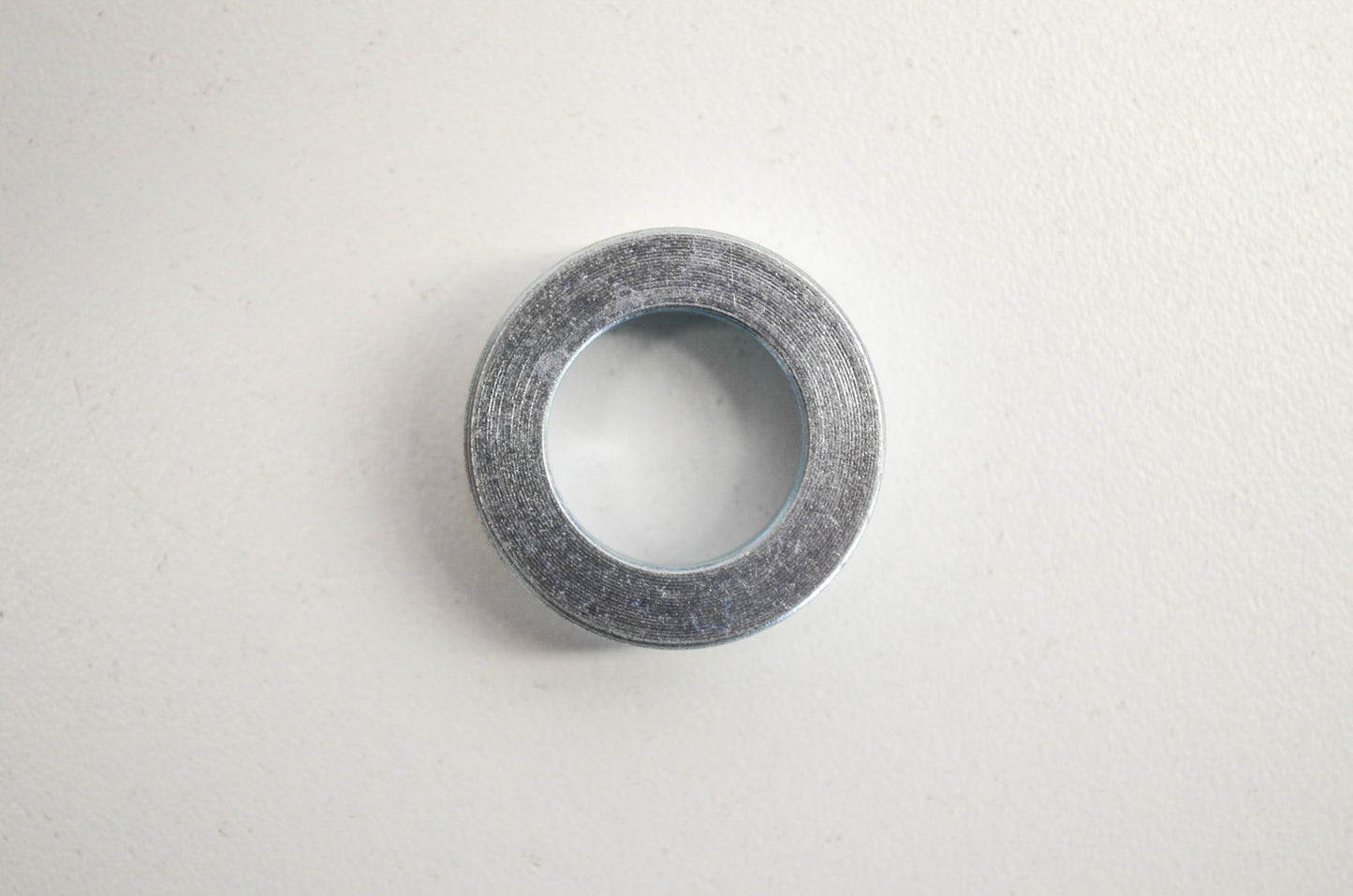 OEM KTM 54603090000 Shaft Seal Ring Bucket 15x25x9 NOS